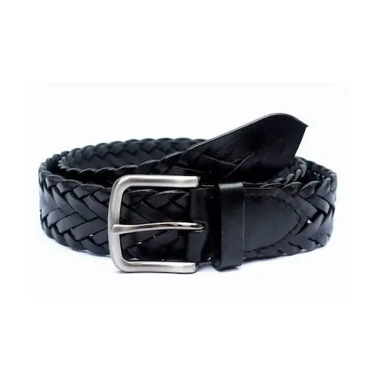 Apex Leather Goods Leather Belts Manufacturer Collection