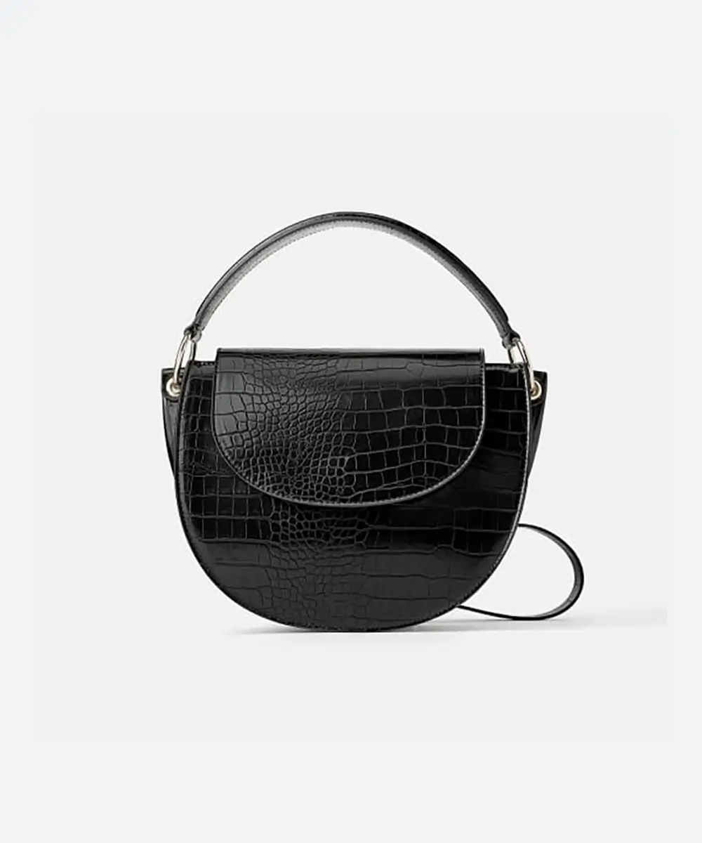 Apex Leather Goods Ladies Handbags Manufacturer Collections