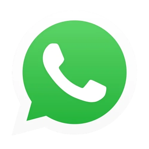 whatsapp-icon-round