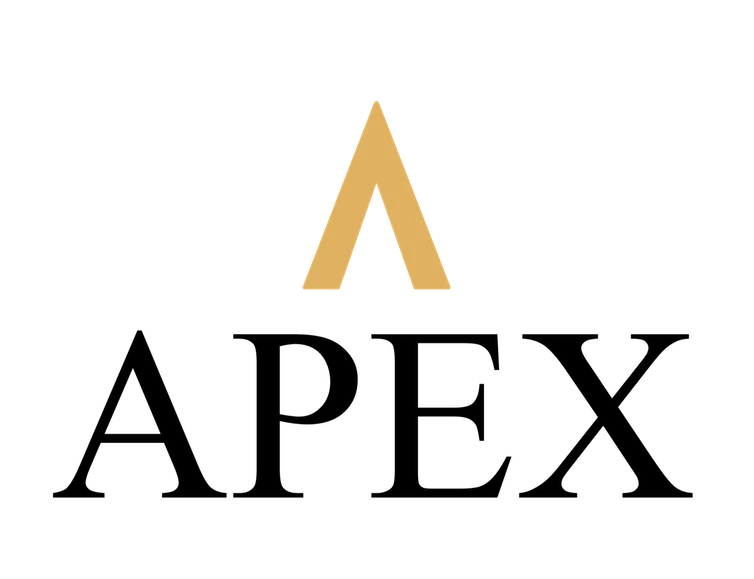 APEX Leather Goods Factory