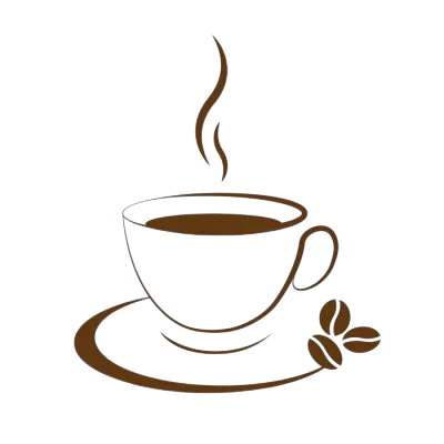 Chat On Cofee