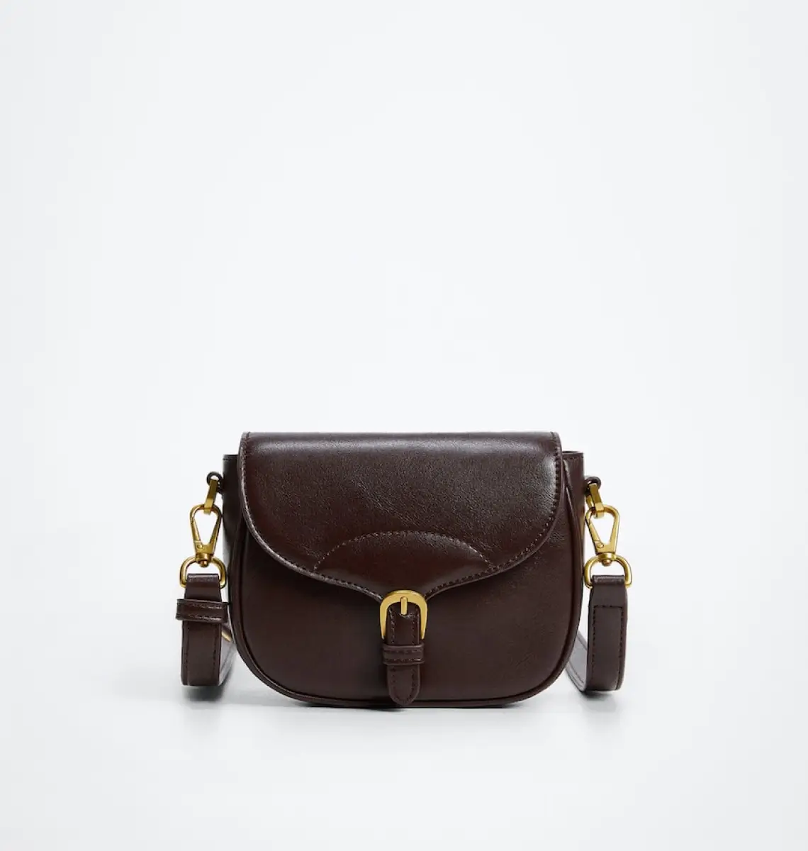 Apex Leather Goods Ladies handbags Manufacturer Minibags Collections