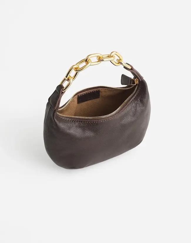 Apex Leather womens mini bags manufacturer in India