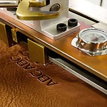 Private Label Leather Bags Manufacturer | Apex